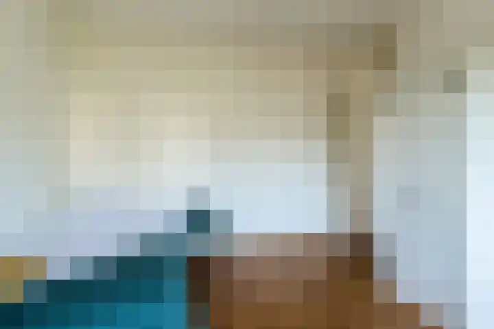 Baronielaan 212 Breda thumbnail 28