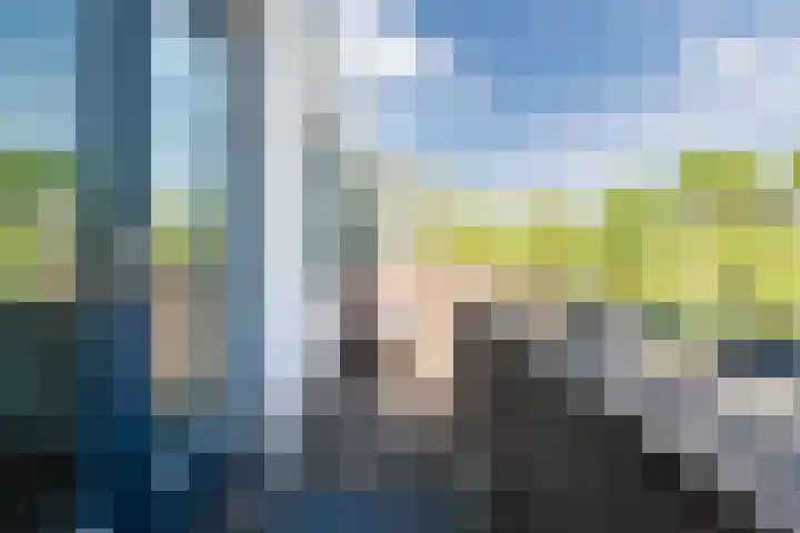 Baronielaan 212 Breda thumbnail 29