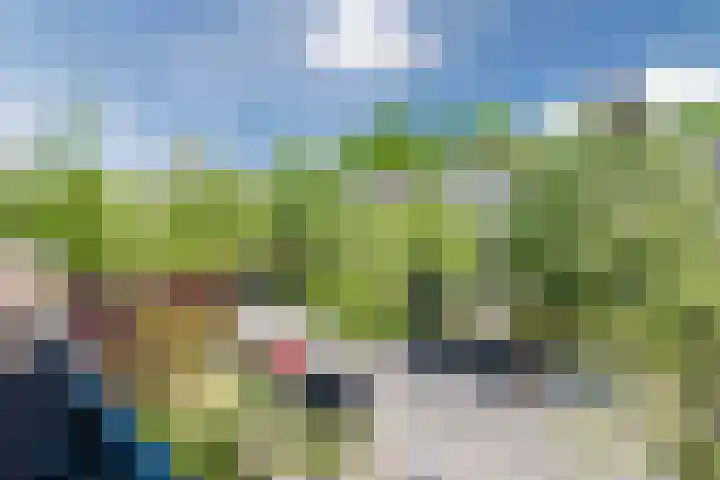 Baronielaan 212 Breda thumbnail 30