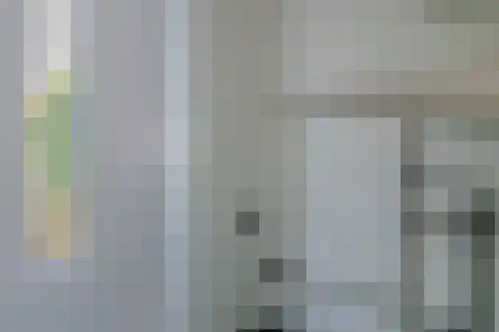 Baronielaan 212 Breda thumbnail 31