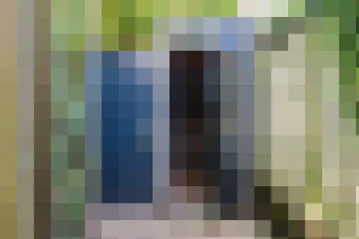 Baronielaan 212 Breda thumbnail 34