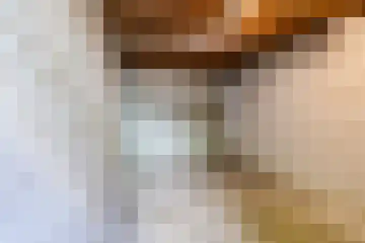 Baronielaan 212 Breda thumbnail 35