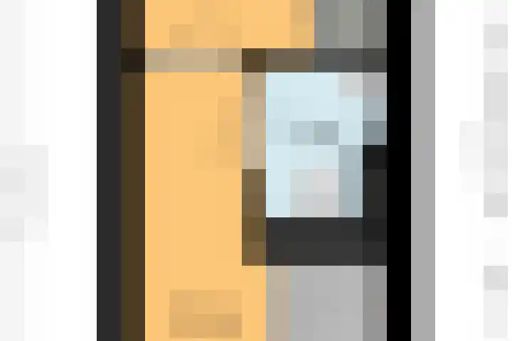 Baronielaan 212 Breda thumbnail 37
