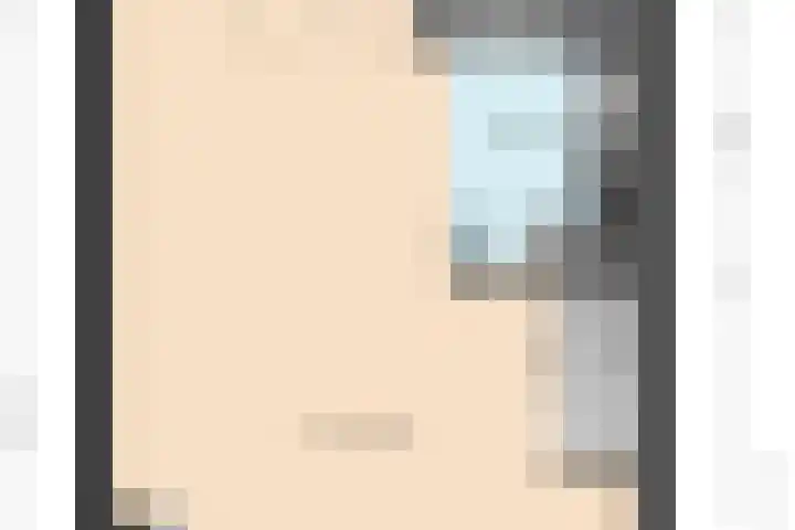 Baronielaan 212 Breda thumbnail 38