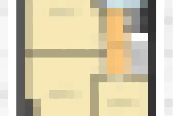Baronielaan 212 Breda thumbnail 39