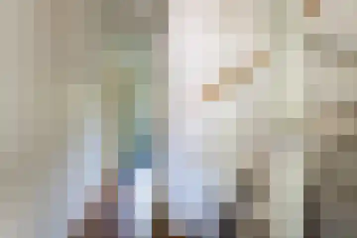 Baronielaan 212 Breda thumbnail 4
