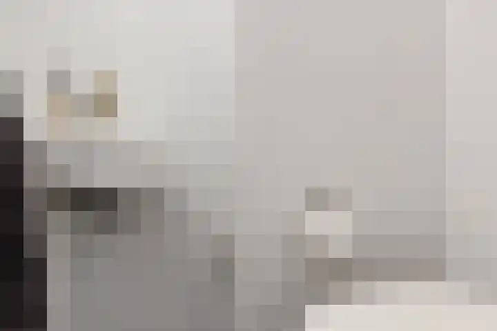 Baronielaan 212 Breda thumbnail 6