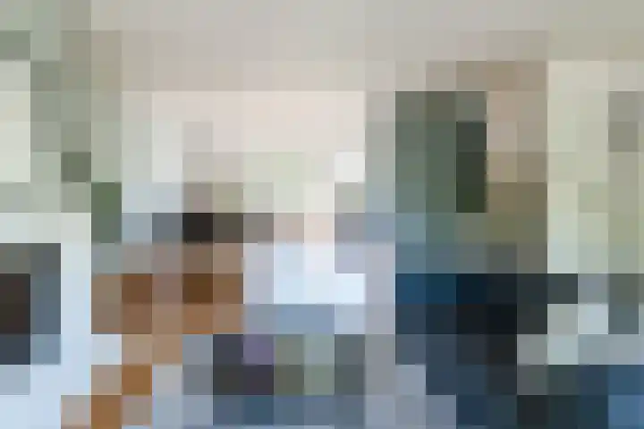 Baronielaan 212 Breda thumbnail 9