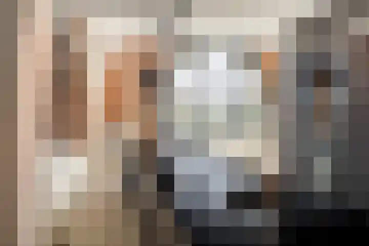 Baronielaan 22 C5 Breda thumbnail 13