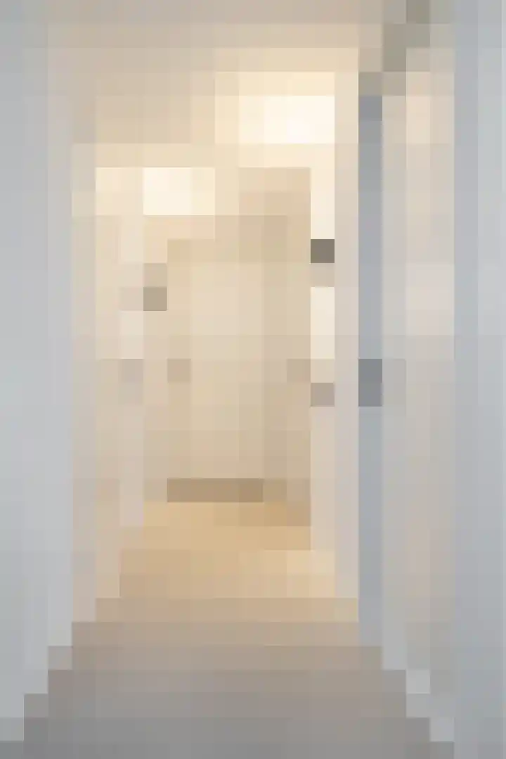 Baronielaan 22 C5 Breda thumbnail 15