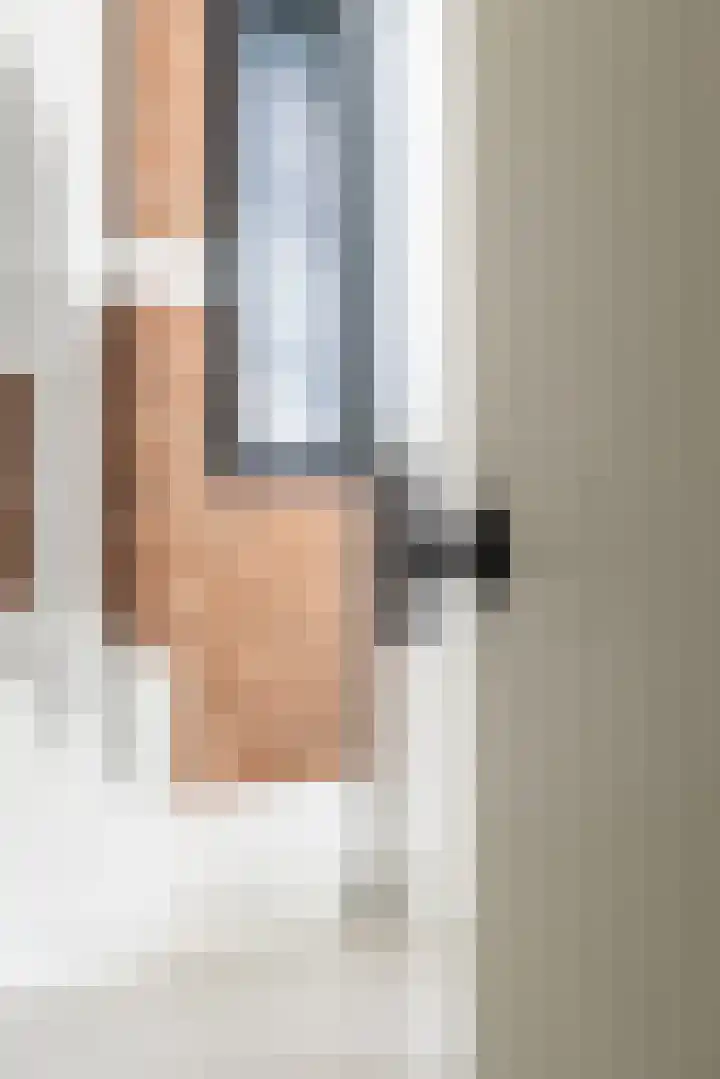 Baronielaan 22 C5 Breda thumbnail 20