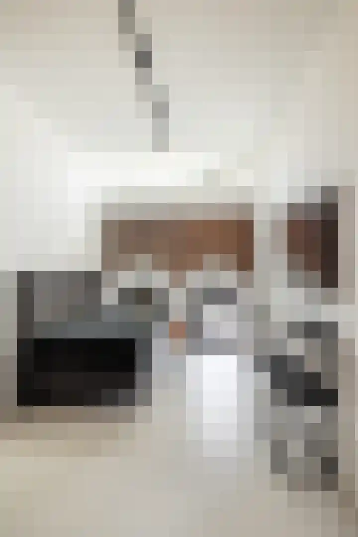 Baronielaan 22 C5 Breda thumbnail 21