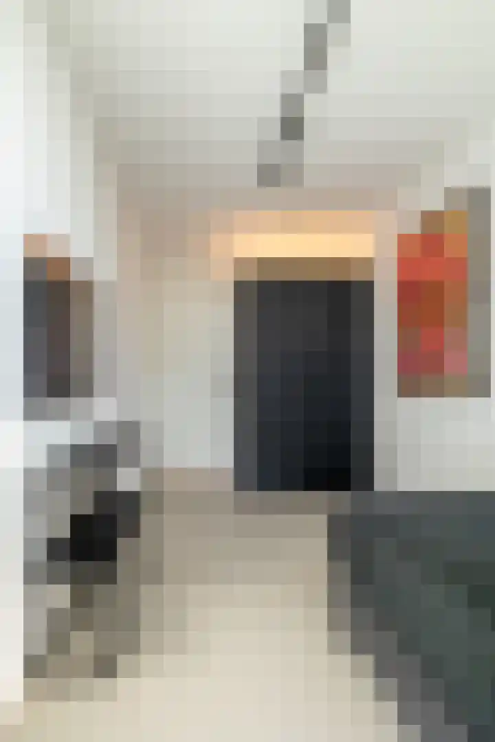 Baronielaan 22 C5 Breda thumbnail 22