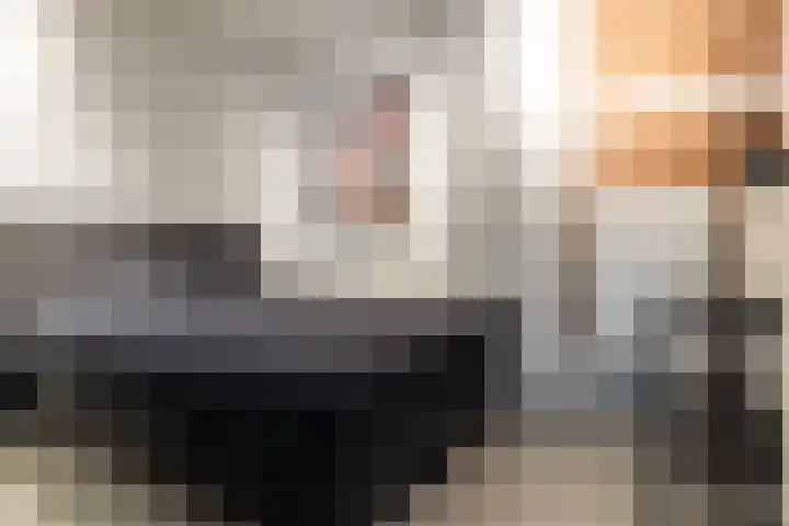 Baronielaan 22 C5 Breda thumbnail 24