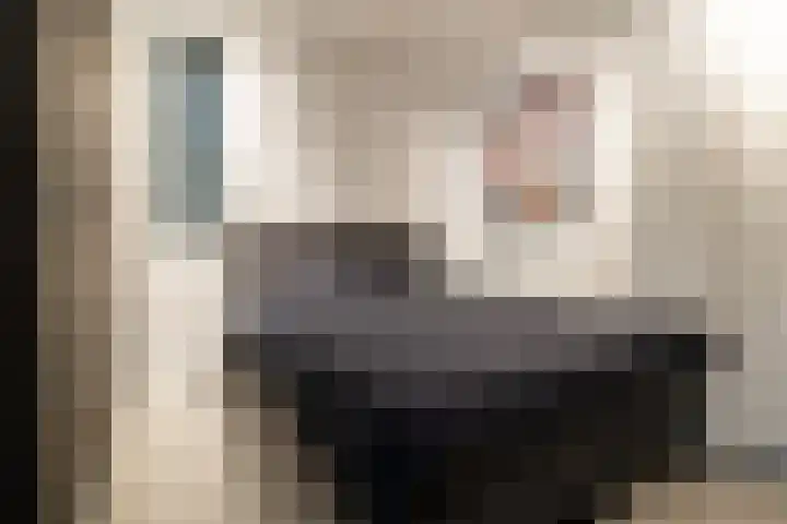 Baronielaan 22 C5 Breda thumbnail 25