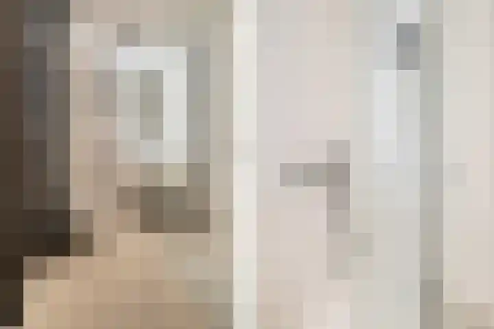 Baronielaan 22 C5 Breda thumbnail 26