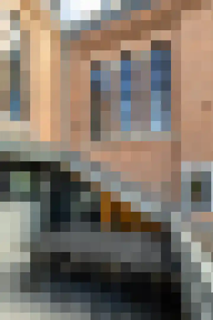 Baronielaan 22 C5 Breda thumbnail 28