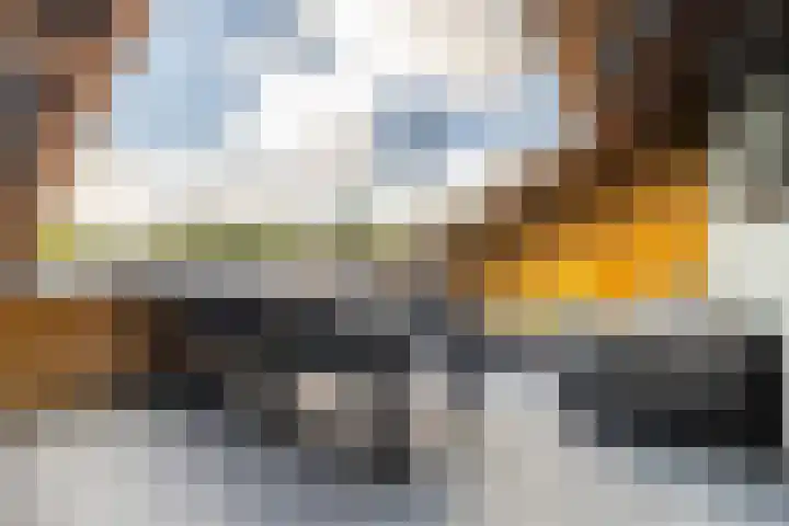 Baronielaan 22 C5 Breda thumbnail 29