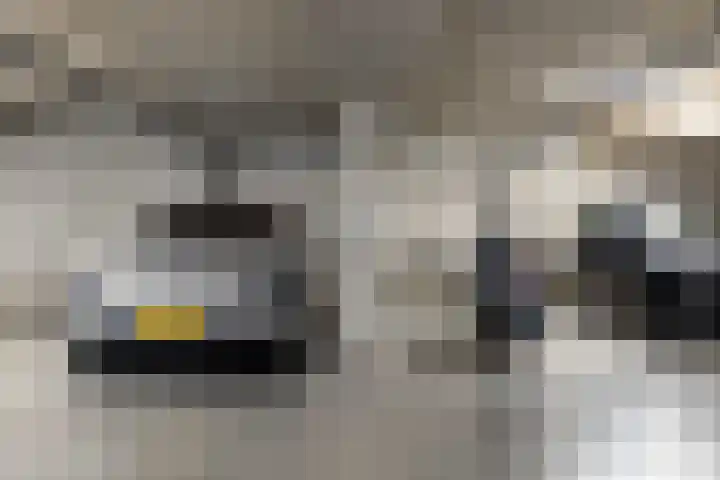 Baronielaan 22 C5 Breda thumbnail 30