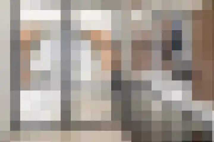 Baronielaan 22 C5 Breda thumbnail 7