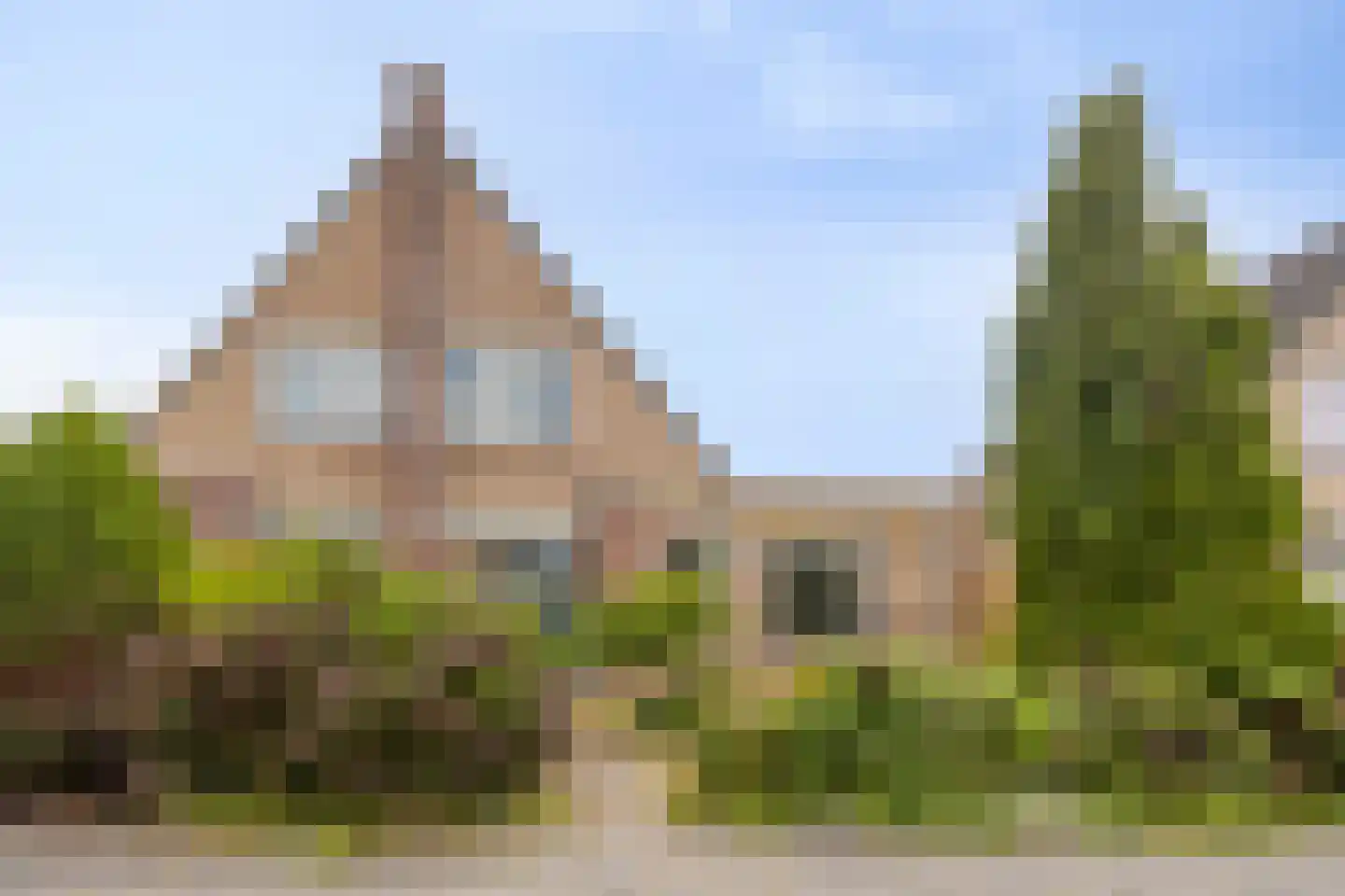 Baronielaan 23 Emmeloord