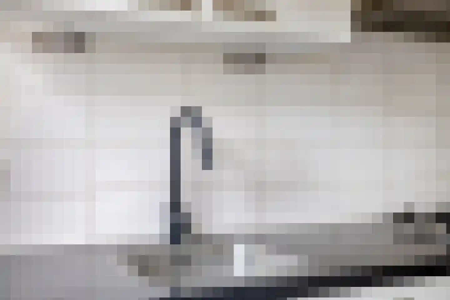 Baronielaan 23 Emmeloord thumbnail 10