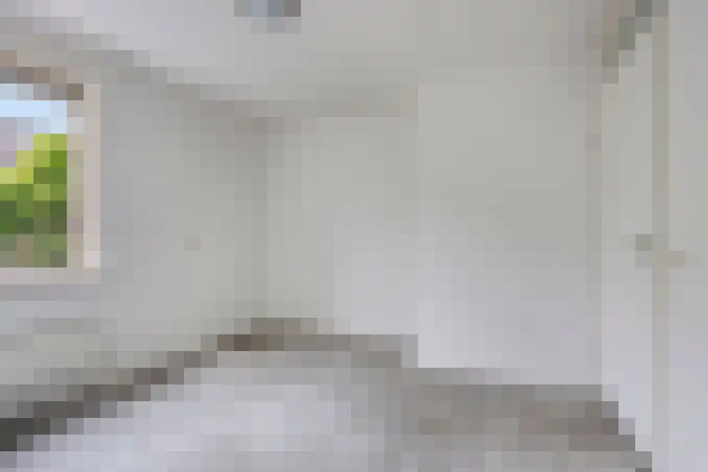 Baronielaan 23 Emmeloord thumbnail 12