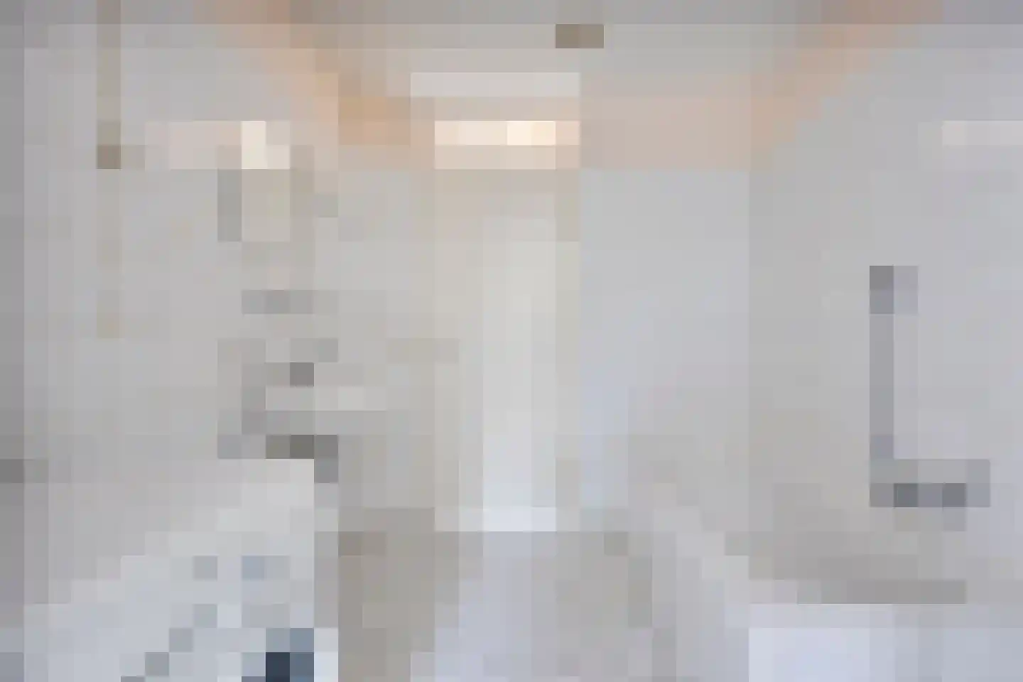 Baronielaan 23 Emmeloord thumbnail 14