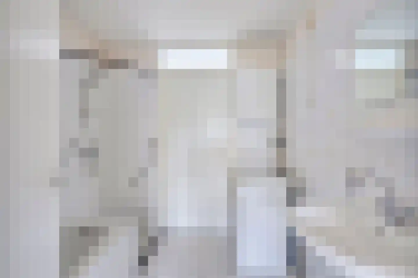 Baronielaan 23 Emmeloord thumbnail 15