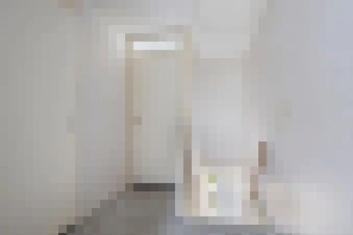 Baronielaan 23 Emmeloord thumbnail 16