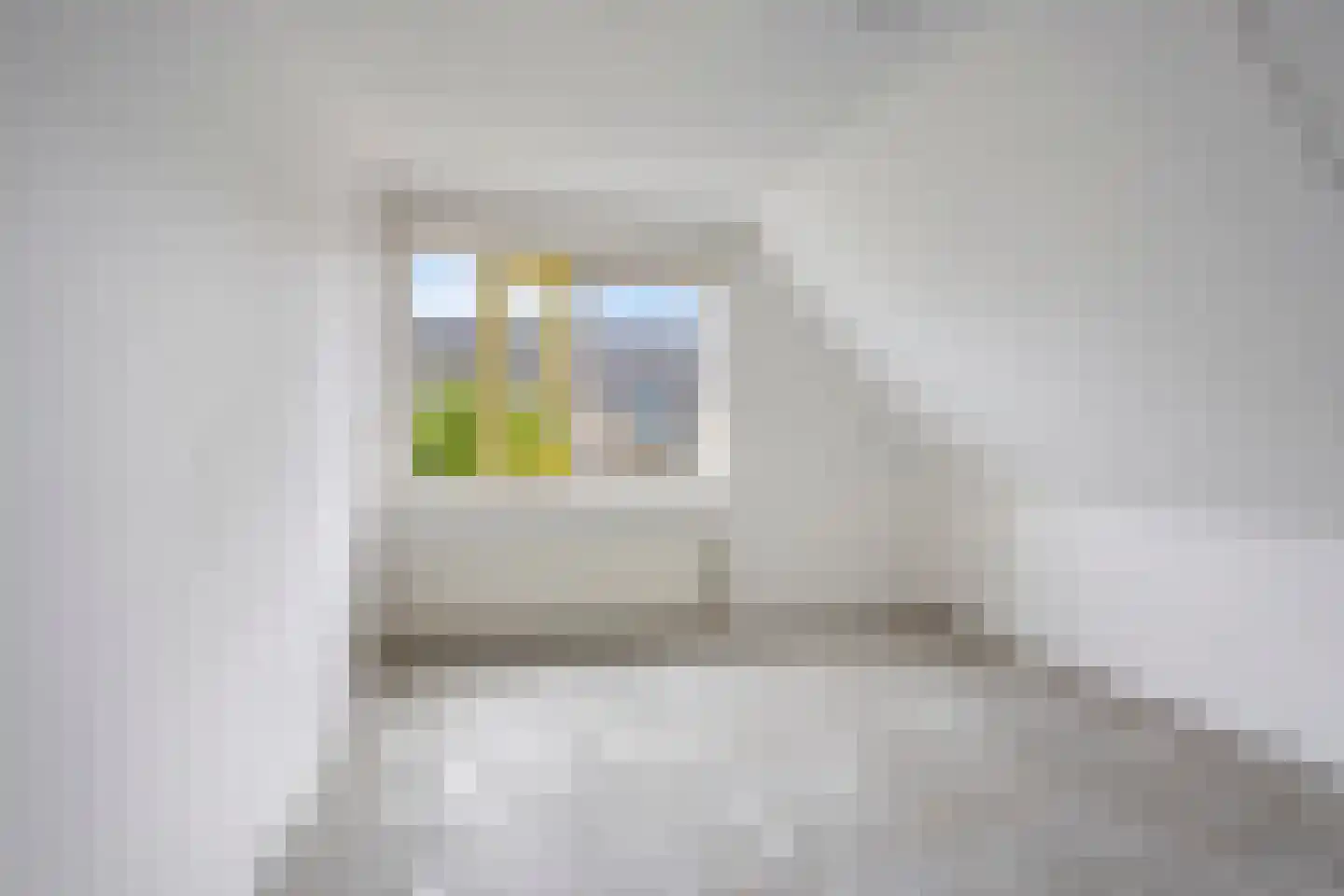 Baronielaan 23 Emmeloord thumbnail 17