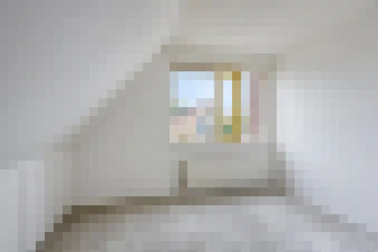 Baronielaan 23 Emmeloord thumbnail 19