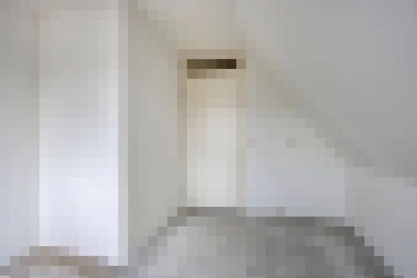 Baronielaan 23 Emmeloord thumbnail 20