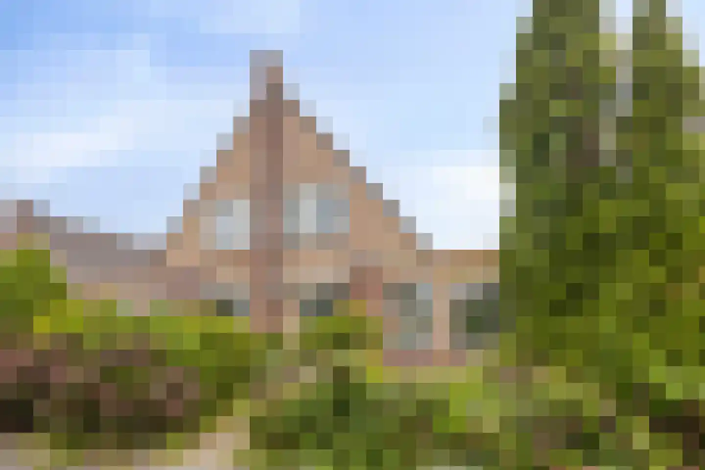 Baronielaan 23 Emmeloord thumbnail 21