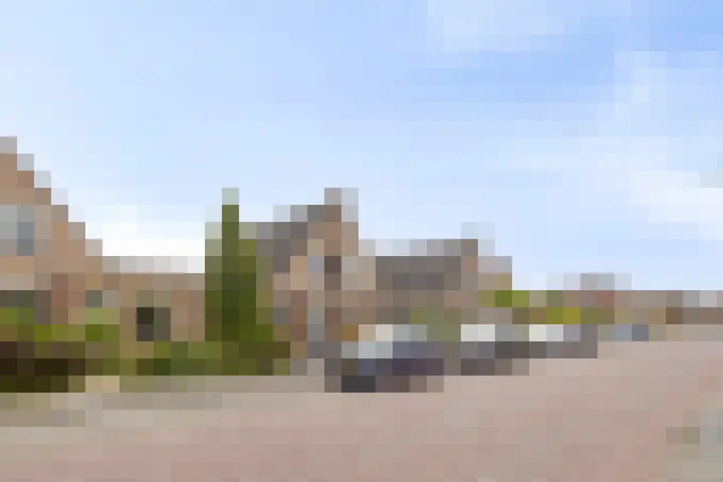 Baronielaan 23 Emmeloord thumbnail 22
