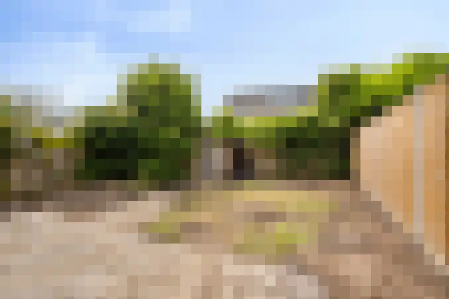 Baronielaan 23 Emmeloord thumbnail 23