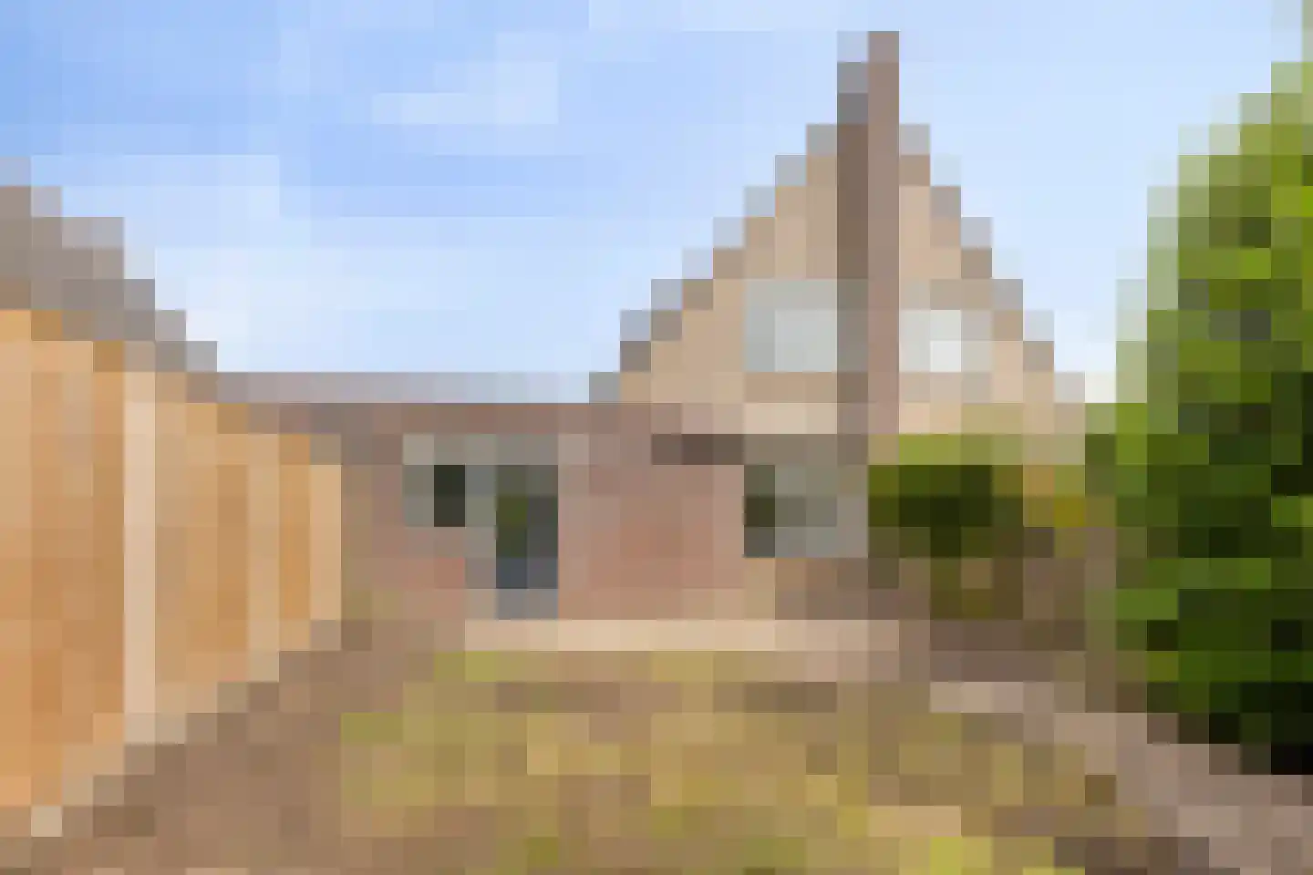 Baronielaan 23 Emmeloord thumbnail 24