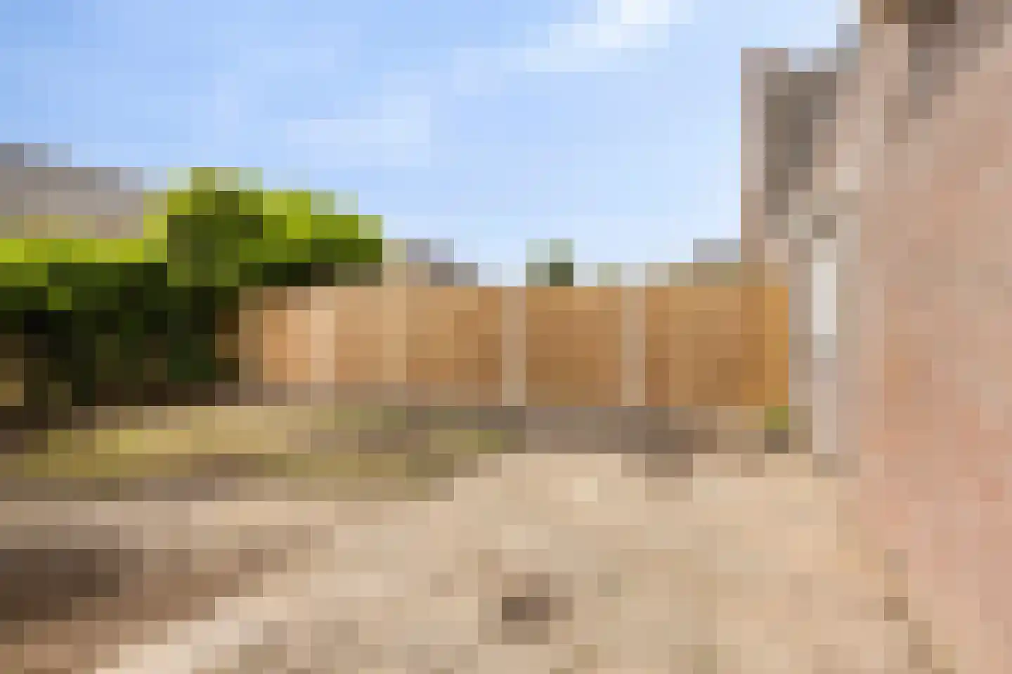 Baronielaan 23 Emmeloord thumbnail 25