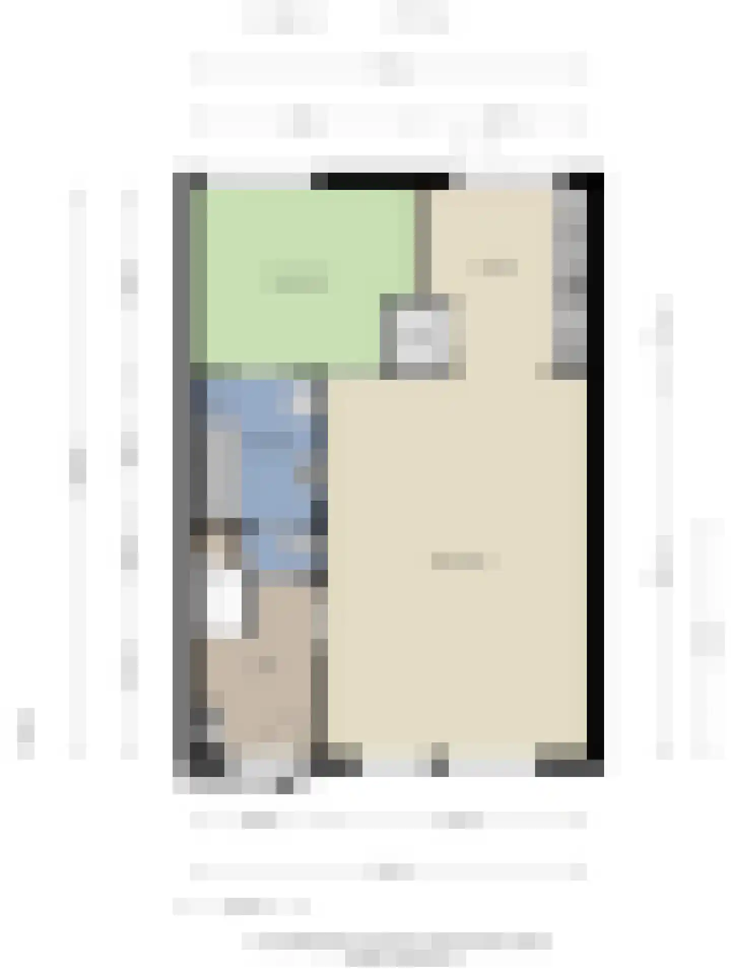 Baronielaan 23 Emmeloord thumbnail 26