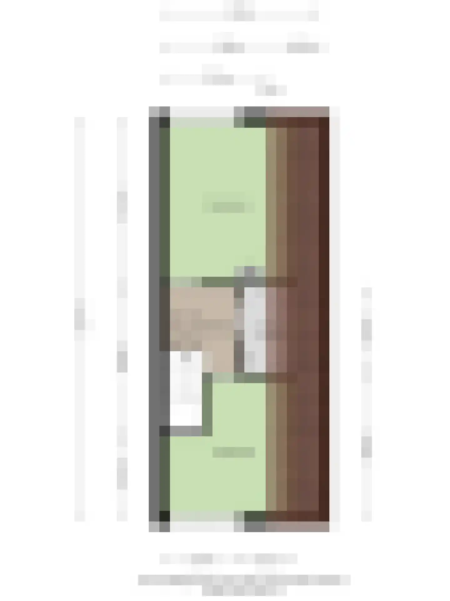 Baronielaan 23 Emmeloord thumbnail 27