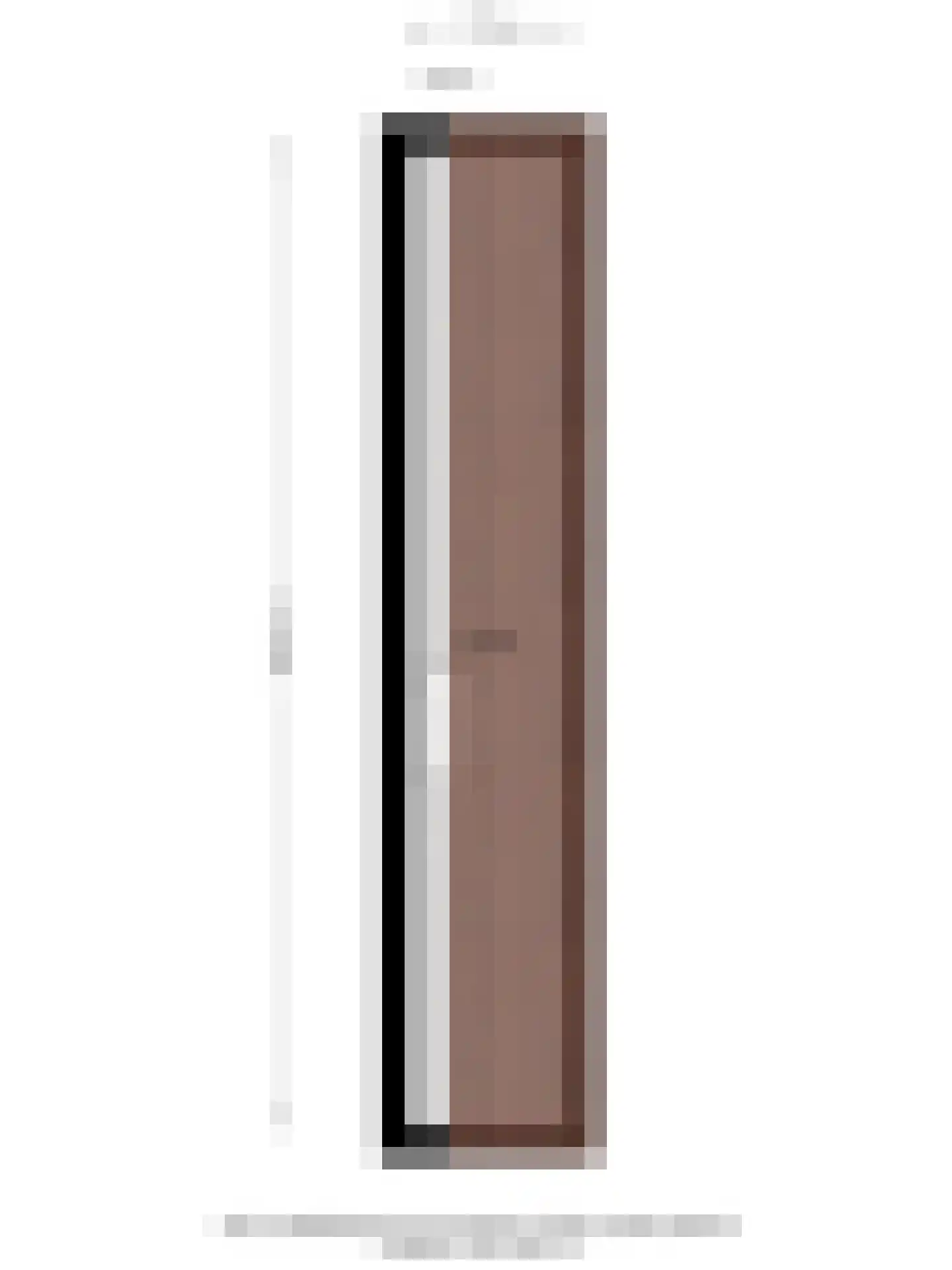 Baronielaan 23 Emmeloord thumbnail 28