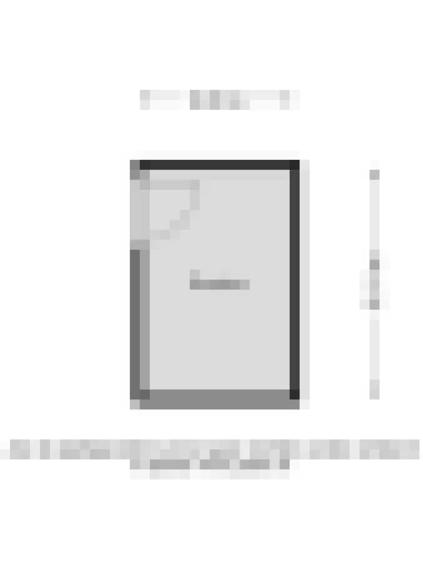 Baronielaan 23 Emmeloord thumbnail 29