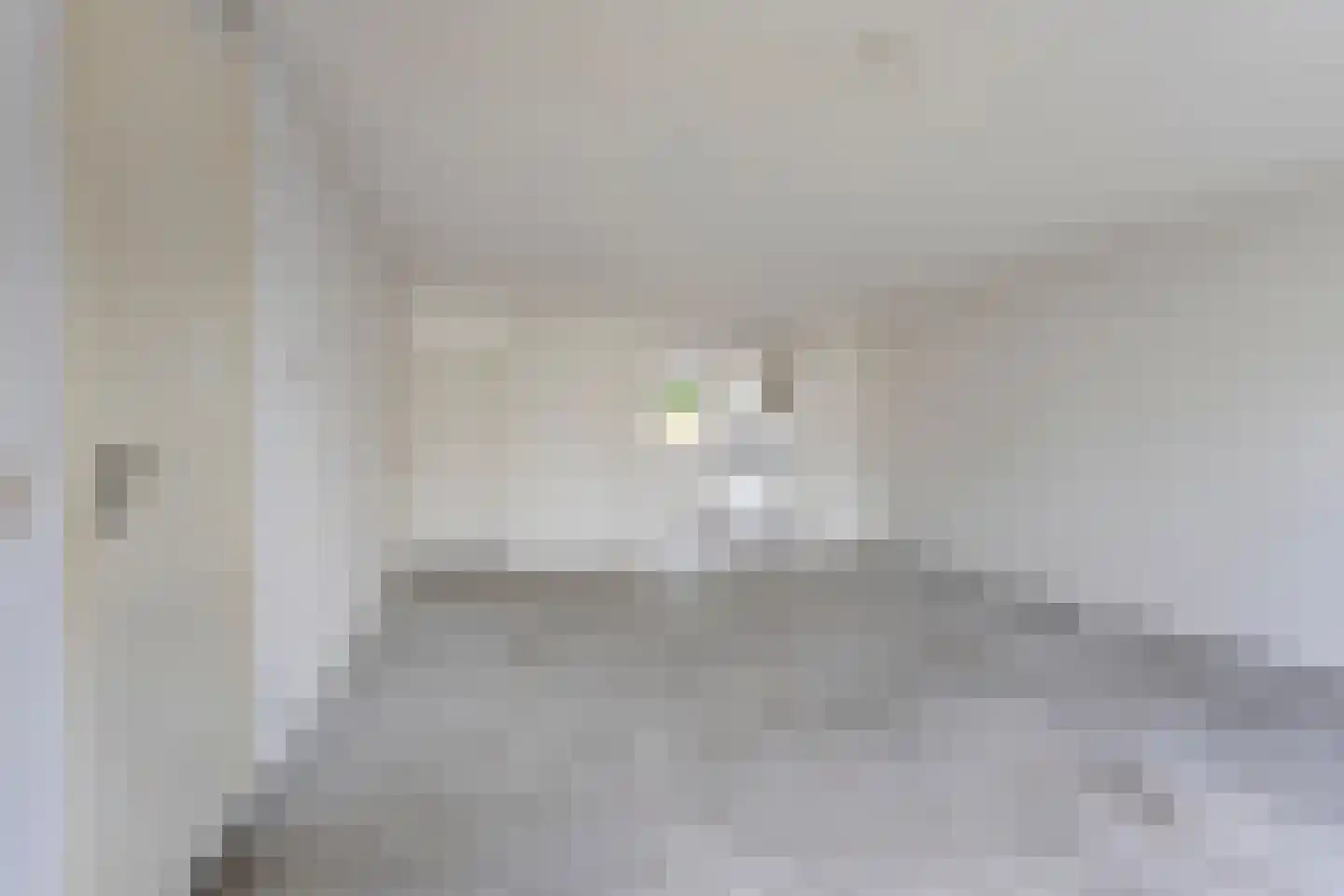 Baronielaan 23 Emmeloord thumbnail 6