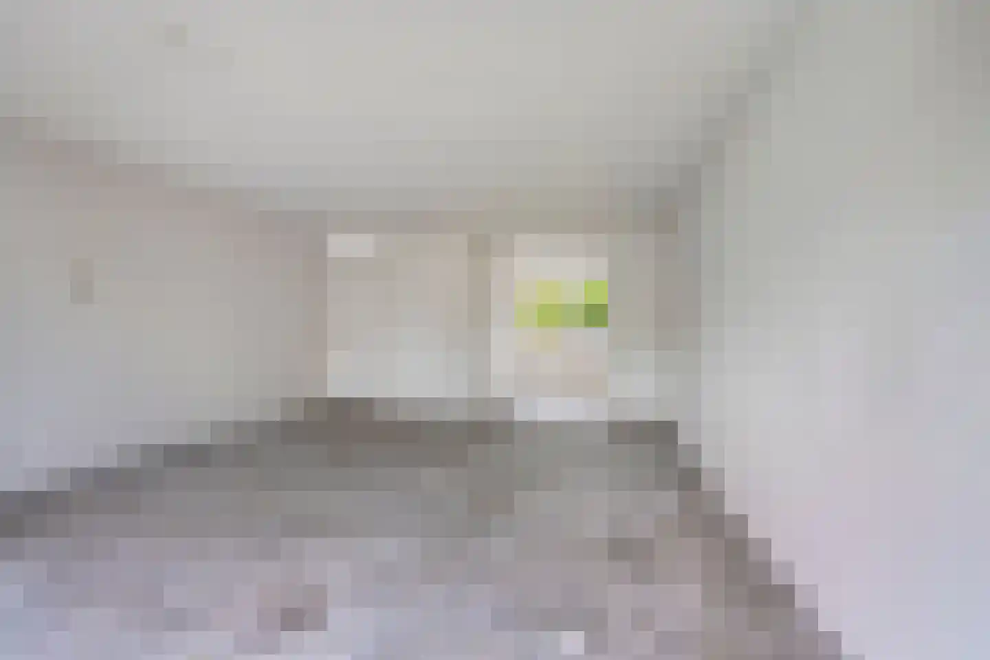 Baronielaan 23 Emmeloord thumbnail 7