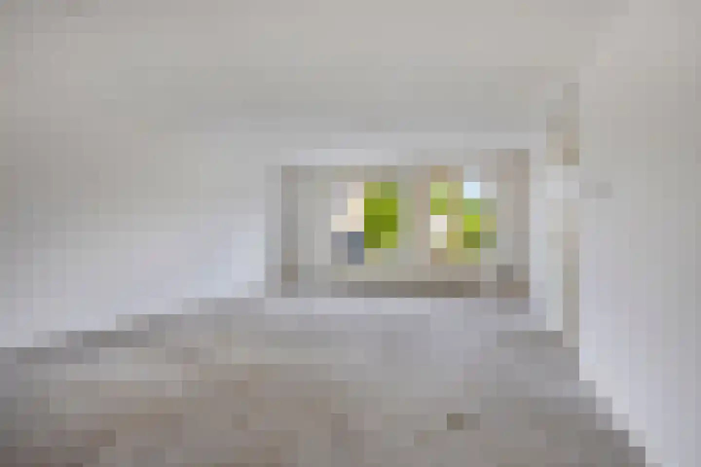Baronielaan 23 Emmeloord thumbnail 8