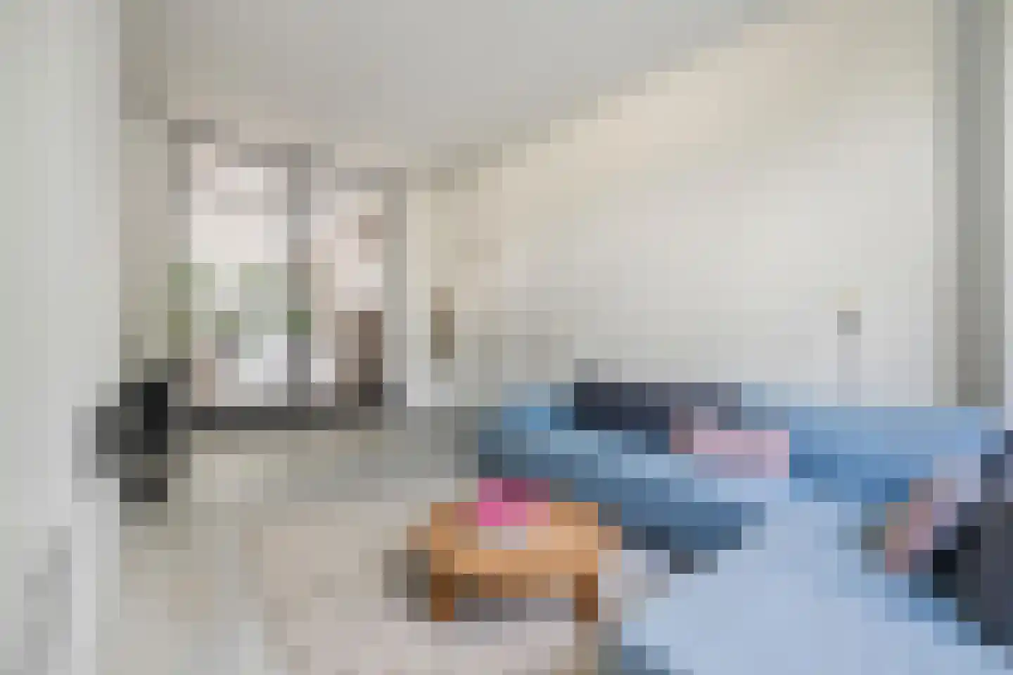 Baronielaan 245 Breda thumbnail 16