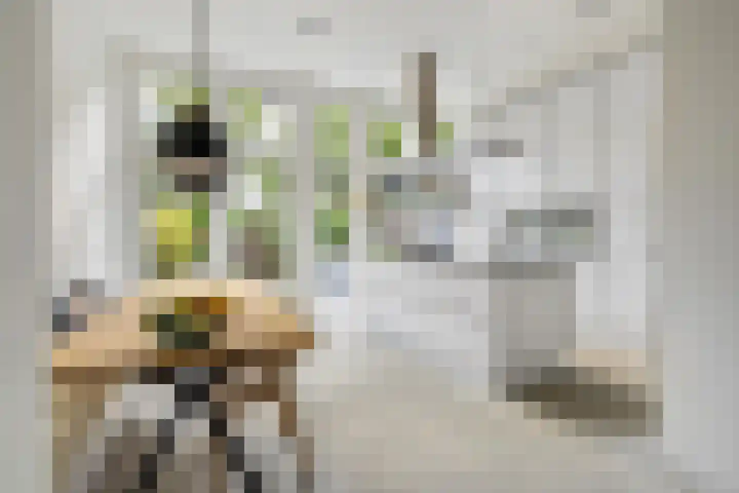 Baronielaan 245 Breda thumbnail 25