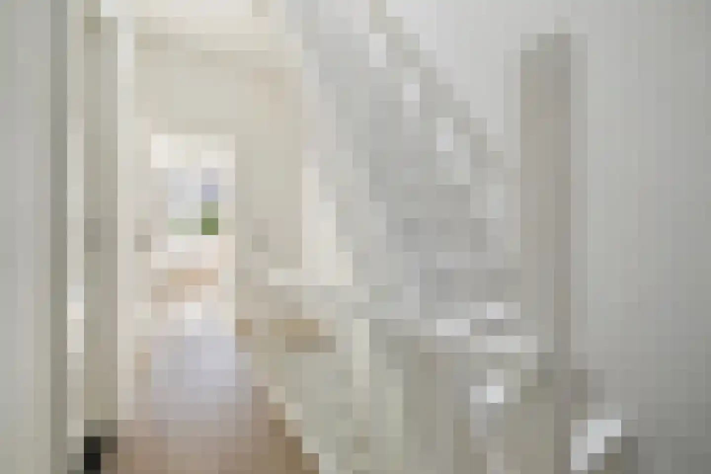 Baronielaan 245 Breda thumbnail 33
