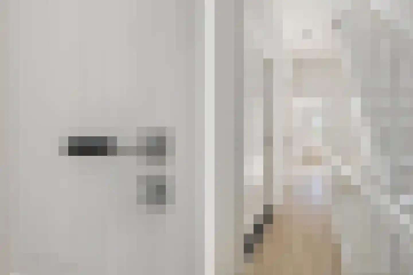 Baronielaan 245 Breda thumbnail 35