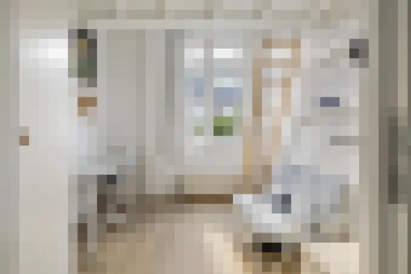 Baronielaan 245 Breda thumbnail 36